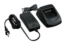 Kenwood KSC-32T