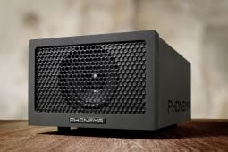 Phonema KSP-3 Station speaker