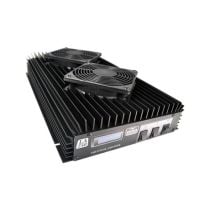 RM Italy LA250V 140-150MHz 200W Linear Amplifier