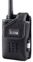 Icom LC-163