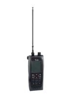 Icom LC-189 Carrying Case