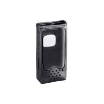 Icom LC-193 Carry Case for ID-52E