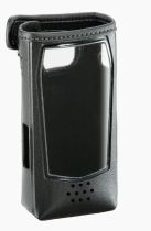 Icom LC-203 carrying case for the Icom IC-R15