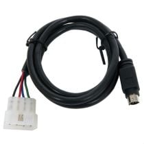 LDG IC-100 Icom Interface Cable