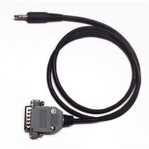 LDG Y-ACC Yaesu Interface Cable