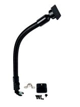 Seat Bolt Mount With QR Face Plate