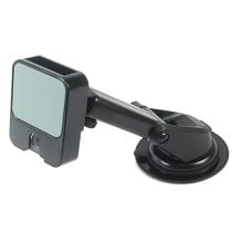 Lido Suction Cup Mount With EXP-2 For HTs