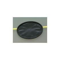 Sirio 145 Mag Mount Replacement Boot