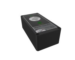 4O3A Rotator Genius Sensor single