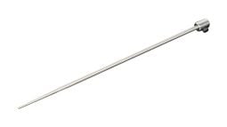 Mydel Spike Mount 540mm 3/8"-24 THREAD