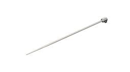 Mydel Spike Mount 380mm 3/8"-24 THREAD