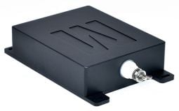 mAT-40 Automatic Antenna Tuner