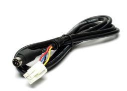 KENWOOD INTERFACE FOR MAT-K100 & MAT-180H