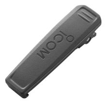 Icom MB-133 Belt Clip for IC-R30
