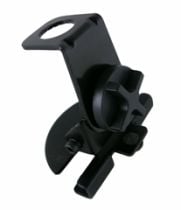 MyDEL MB-B800 Mobile Mount bracket