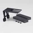 MBA-1 - Controller bracket