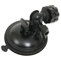 MBF-1 - Mounting Base for Controller
