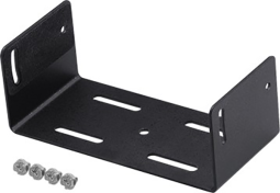 MBF-4 Mobile Mounting Bracket
