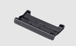 MBF-705 Desktop Holder Desktop holder for IC-705