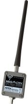 MegActiv MA305FT Active Antenna