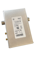 MetroPWR Z5 / FX5 5kW Coupler for FX773, FX775, FX774 and FX778