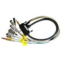 Microham DB37 FT-840