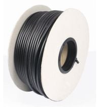 RG-8 Mini Coax