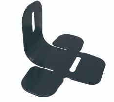 Dash Mount Bracket for FTM-500