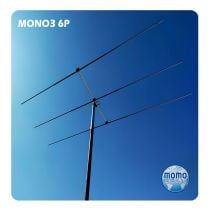 Momo Beam MONO3 6 PORTABLE