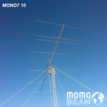 Momo Beam MONO 7-10