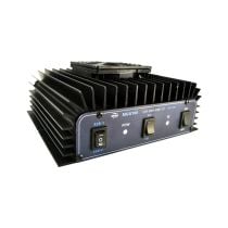 RM MUA100 405-480MHz (100W) Linear Amplifier
