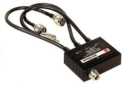 Diamond MX-3000N