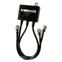 Diamond MX-3300MN