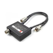 Diamond MX-610