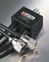 Diamond MX-72A