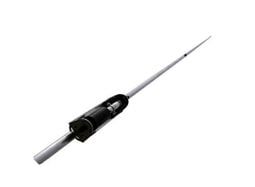 MyDEL GP2500