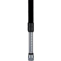 MyDEL MA-3800 Multiband Wideband Mobile Antenna 7-430MHz