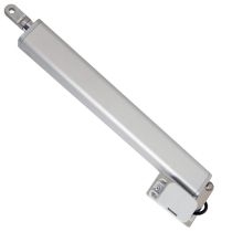 CIRO BABY LOOP ACTUATOR ARM