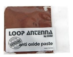 Ciro Mazzoni Loop Antenna OXIDE PASTE - COM1004