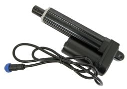 CIRO STEALTH LOOP ACTUATOR ARM