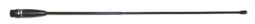 Nagoya NA-771  144/430MHz Dual band flexible whip Handheld Antenna SMA Male