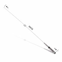 Nagoya NL-770H Dual Band 144/430MHz