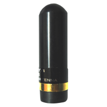 Nagoya 805SP-3 VHF/UHF Ham Radio Handheld Antenna SMA Male