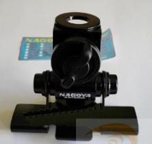 MyDEL Nagoya RB-500 BRACKET MOUNT