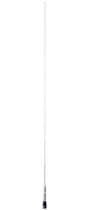 Nagoya M-285C 6m / 2m Dual-Band Mobile Antenna