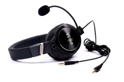 4O3A Noise Cancelling Headset NC-1 BT
