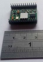 BHI-NEDSP900 Noise Suppressor