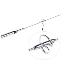 MyDEL NAGOYA NL770SL 144/430MHz Dual Band UHF PL259 Mobile Antenna