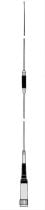 MyDEL NR22L 2m Monoband Mobile Antenna