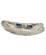 Palstar HF Auto Null Modem Cable for HF-Auto & HF-Auto-R Con